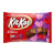Kit Kat 9.6 oz Miniatures Milk Chocolate Wafer Candy Bars Bag