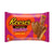 Reese's 9.6 oz Peanut Butter Hearts Snack Size Candy