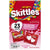 Skittles 23-Count Valentine Classroom Exchange