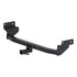 CURT Kia Niro Class II Receiver Hitch