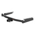 CURT Lexus RX350L Class III Trailer Hitch