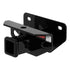 CURT Ram 1500 Class III Trailer Hitch