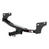 CURT Jeep Patriot Class II Hitch