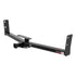 CURT Chevy Equinox Class II Receiver Hitch