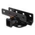 CURT Jeep Wrangler Class III Trailer Hitch