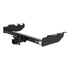 CURT Chevy Silverado Series Class IV Receiver Hitch