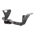 CURT Subaru Outback Class III Hitch