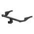 CURT Mazda CX-5 Class III Hitch