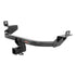 CURT Jeep Cherokee Class III Trailer Hitch