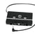 Lifeworks iHome 3.5MM Cassette Adapter