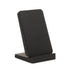 Lifeworks iHome Air Stand 7.5W Qi Silicone Wireless Charging Stand