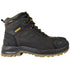 DEWALT Men's Hadley Work Boots