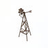 Gerson Antique Metal Windmill