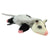 Hyper Pet Real Skinz Opossum