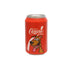 Silly Squeakers Soda Can-Canine Cola Dog Toy