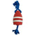 Multipet International Buoy with Rope Assortment
