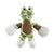 Charming Pet Baby Pulleez Frog