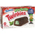 Hostess Holiday Mint Chocolate Twinkies