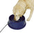 K & H Pet Products 1.5 Gal Thermal-Bowl