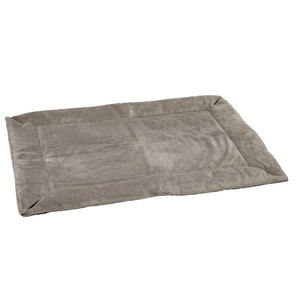 K & H Pet Products Self-Warming Crate Pad