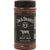 Jack Daniels 9 oz Barbecue Beef Rub