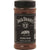 Jack Daniels 11 oz Barbecue Pork Rub