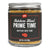 PS Seasonings Prime Time Buttery Beef Rub