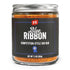 PS Seasonings Blue Ribbon Competition-Style Rib Rub