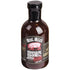 Mitch Meat 21 oz Whomp Competition BBQ Sauce