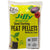 Jiffy 25-Count 42mm Pellet Refill