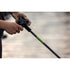 St. Croix Rods 6'8" MD Extra Fast Bass X Casting Rod