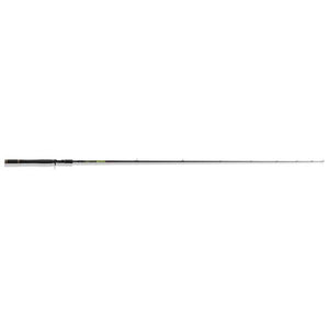 St. Croix Rods 7'1" Medium Fast Bass X Casting Rod