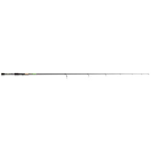 St. Croix Rods 7'1" Medium Fast Bass X Spinning Rod