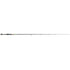St. Croix Rods 7'1" Medium Fast Bass X Spinning Rod