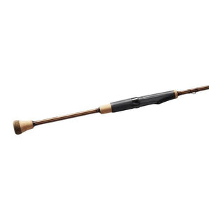 St. Croix Rods 6'9" UL Fast Panfish Series Spin Rod