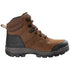 Work n' Sport Men's 6" Steel Toe Boots