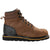 Work n' Sport Men's Wedge Steel Toe Boots