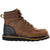 Work n' Sport Men's Wedge Moc Soft Toe Boots