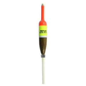 Northland Fishing Tackle 3/8" Lite-Bite Weighted Pencil Slip Bobber