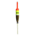 Northland Fishing Tackle 1/2" Lite-Bite Weighted Pencil Slip Bobber