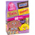 Mars 60 Piece Miniature Easter Variety Pack