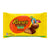 Reese's 9.1 oz Bag Milk Chocolate Peanut Butter Creme Eggs Candy