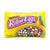 Whoppers 9 oz bag Robin Eggs Malted Milk Candy in Crunchy Shell