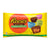 Reese's 9.6 oz Bag Miniatures Milk Chocolate Peanut Butter Cups Candy