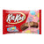 Kit Kat 9.6 oz Milk Chocolate Miniatures