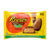 Reese's 9.6 oz Milk Chocolate and Peanut Butter Eggs