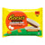 Reese's 9.35 oz Bag Mallow-Top Milk Chocolate Peanut Butter Snack Size Cups