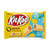 Kit Kat 8.4 oz Lemon Crisp Miniatures Wafer Candy