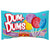 Dum Dums 8.8 oz Bunny Pops