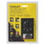 Stanley 2-Outlet Outdoor Photocell Timer